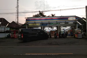 Indomaret "Pecangaan Raya" image