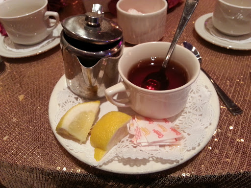 Banquet Hall «Villa Penna Banquet Office Hours: Mon-Sat 10am-6pm», reviews and photos, 43985 Hayes Rd, Sterling Heights, MI 48313, USA