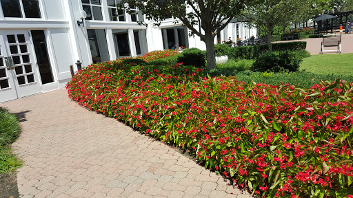 Museum «Kentucky Derby Museum», reviews and photos, 704 Central Ave, Louisville, KY 40208, USA