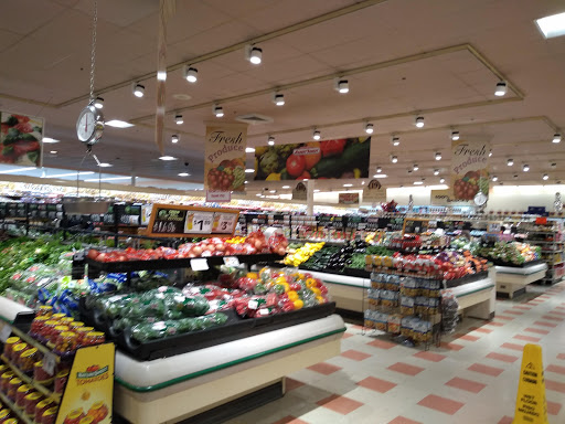 Grocery Store «Market Basket», reviews and photos, 1900 Main St, Tewksbury, MA 01876, USA