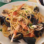 Photo n°16 de l'avis de Giusy.e fait le 17/07/2021 à 17:01 sur le  Il Pirata di Floro Roberto à Falerna Scalo