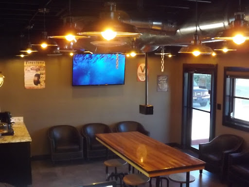 Auto Repair Shop «Expert Car Care», reviews and photos, 3016 Alafaya Trail, Oviedo, FL 32765, USA