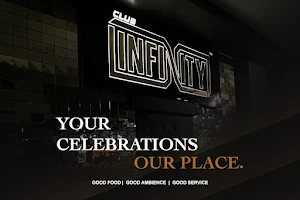 Club Infinity image