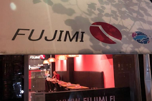 Japanese Restaurant Fujimi image