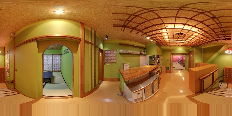 沖縄居酒屋めんそーれ 徳島県徳島市鷹匠町 居酒屋 グルコミ
