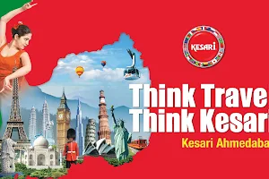 Kesari Tours Pvt Ltd image
