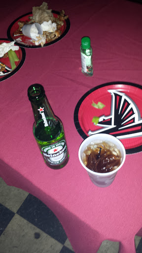 Night Club «Jays Place II», reviews and photos, 4812 Redan Rd, Stone Mountain, GA 30088, USA