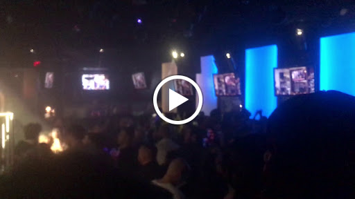 Night Club «Orchid», reviews and photos, 141 W Nine Mile Rd, Ferndale, MI 48220, USA