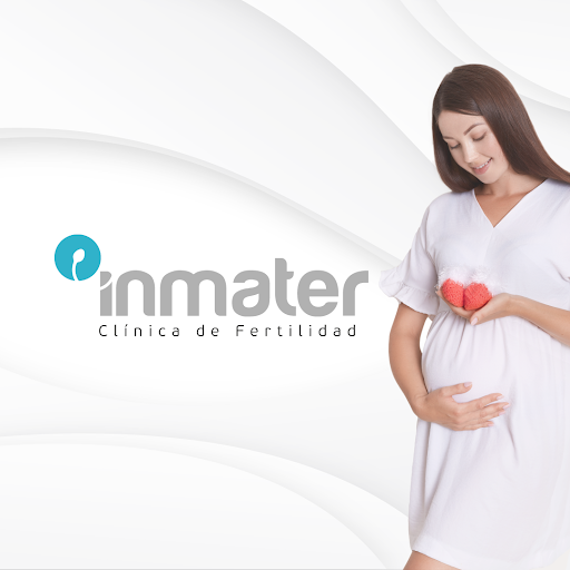 INMATER - Clinica De Fertilidad