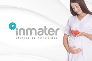 INMATER - Clinica De Fertilidad image