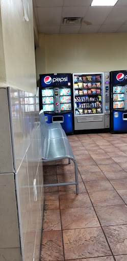 Laundromat «H & Z Laundry», reviews and photos, 6597 Roosevelt Blvd, Philadelphia, PA 19149, USA