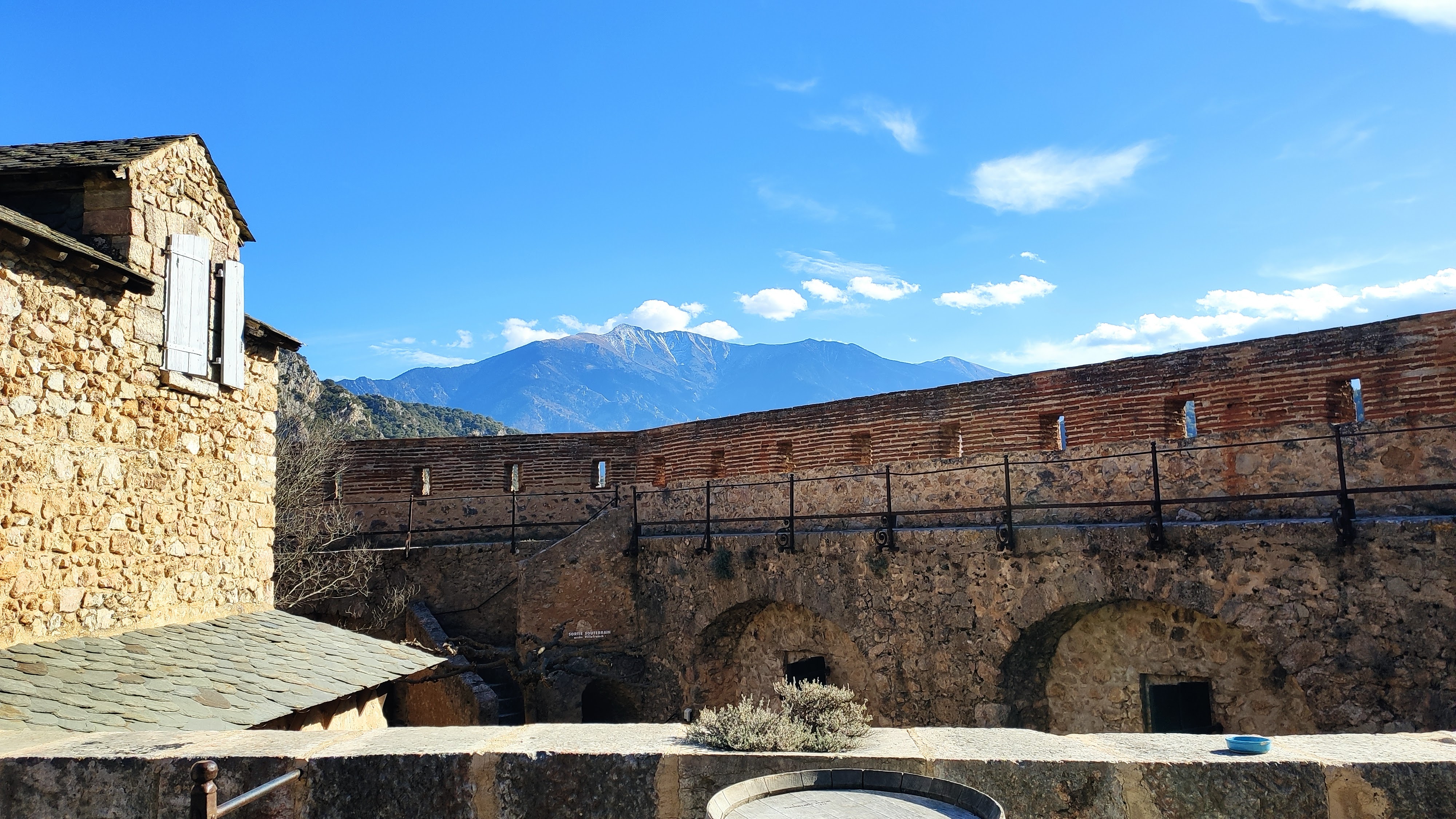 Photo n° 1 de l'avis de Jean.l fait le 08/02/2024 à 16:33