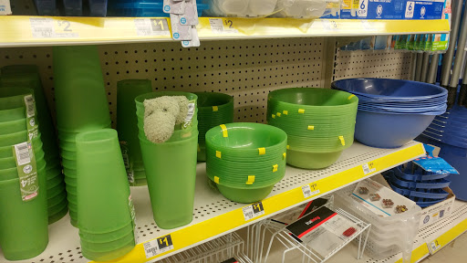 Discount Store «Dollar General», reviews and photos, 2434 E Churchville Rd, Bel Air, MD 21015, USA