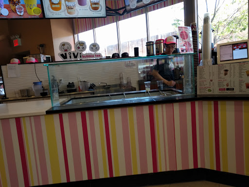 Supermarket «Green Apple Supermarket», reviews and photos, 92-45 Guy R Brewer Blvd, Jamaica, NY 11433, USA