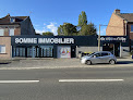 Somme Immobilier Ailly-sur-Somme