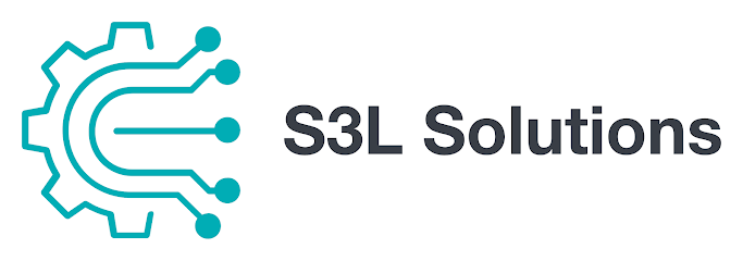 S3L Solutions