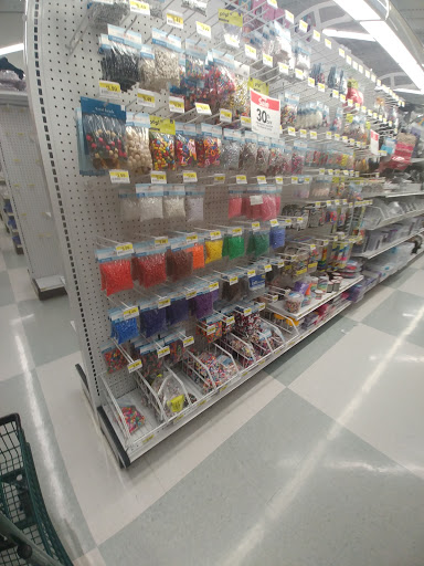 Fabric Store «Jo-Ann Fabrics and Crafts», reviews and photos, 1024 Green Acres Rd, Eugene, OR 97408, USA