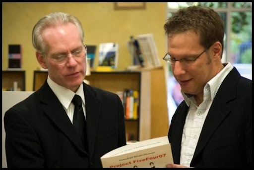 Book Store «Rakestraw Books», reviews and photos, 3 Railroad Ave, Danville, CA 94526, USA