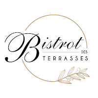 Photos du propriétaire du Restaurant français Bistrot des Terrasses à Aniane - n°1