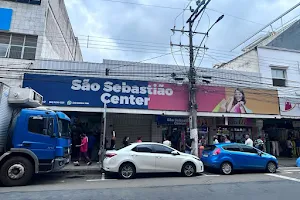 Sao Sebastiao Center image