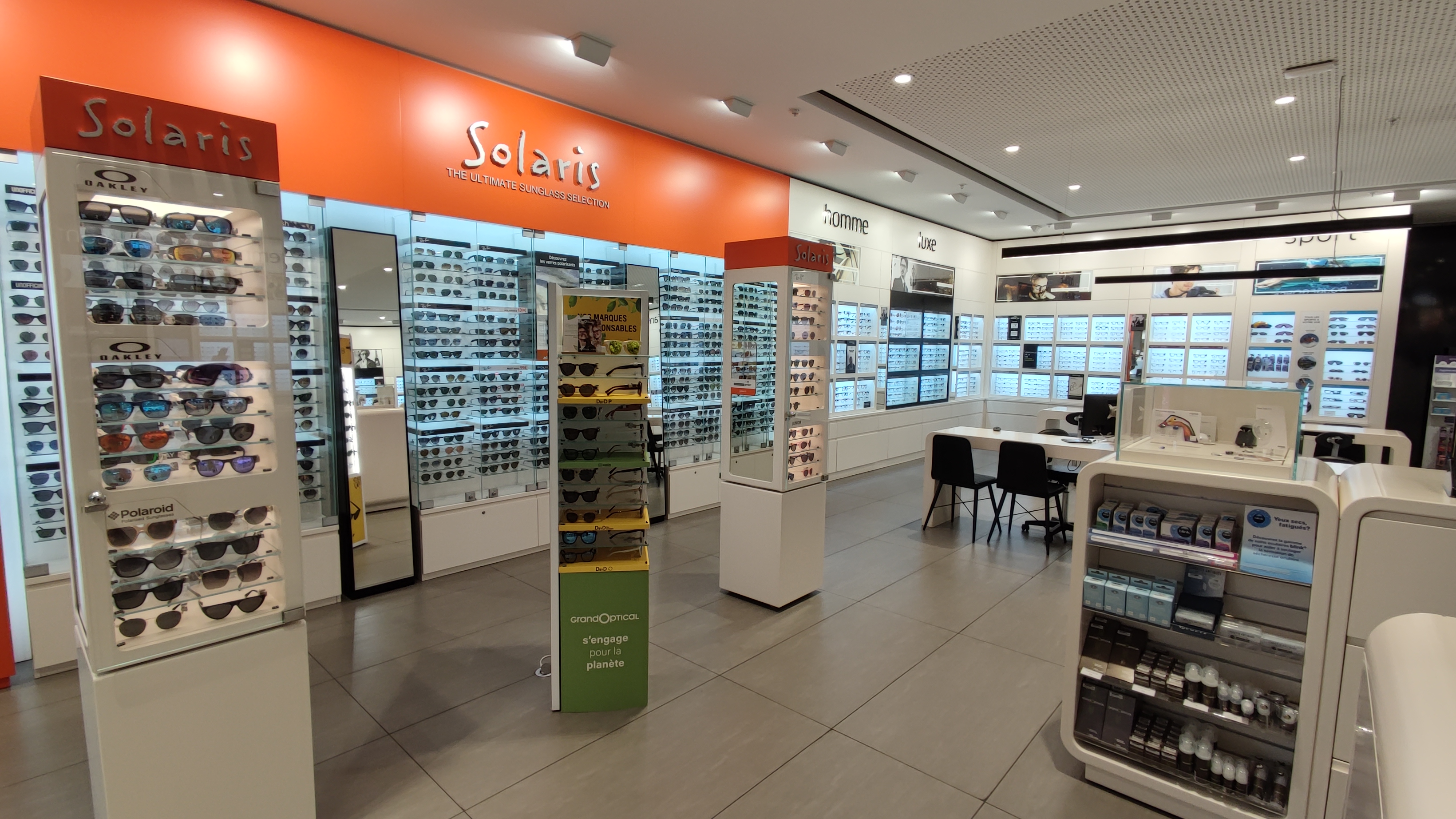 Photo n° 2 de l'avis de D. fait le 16/06/2022 à 13:28