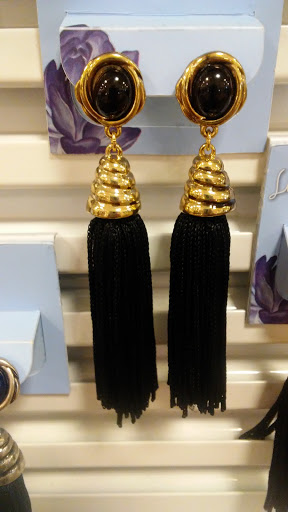 Department Store «Belk», reviews and photos, 401 S Mt Juliet Rd #350, Mt Juliet, TN 37122, USA