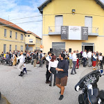 Photo n°1 de l'avis de Erik.a fait le 17/01/2020 à 11:18 sur le  Hordeum - Birrificio Agricolo di Novara à Novara