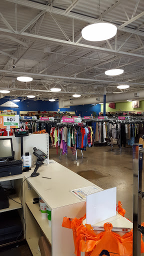Used Furniture Store «Goodwill», reviews and photos, 7440 Fishers Station Dr, Fishers, IN 46038, USA
