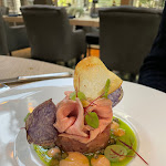 Photo n°24 de l'avis de Vanessa.c fait le 15/07/2021 à 23:58 sur le  Remise Bonn à Bonn