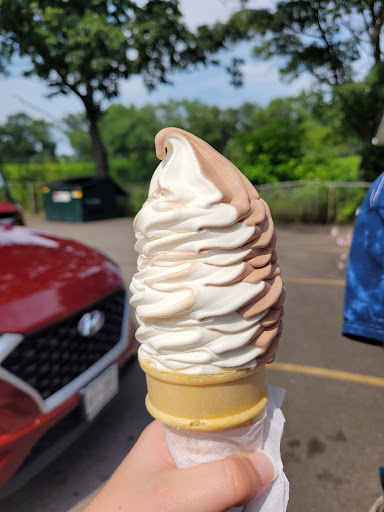 Big Dipper Ice Cream image 2