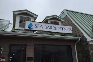 Sea Barre Fitness image