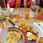 Photo n°3 de l'avis de Mattia.n fait le 13/04/2024 à 14:55 sur le  Bar Christian à Rovereto