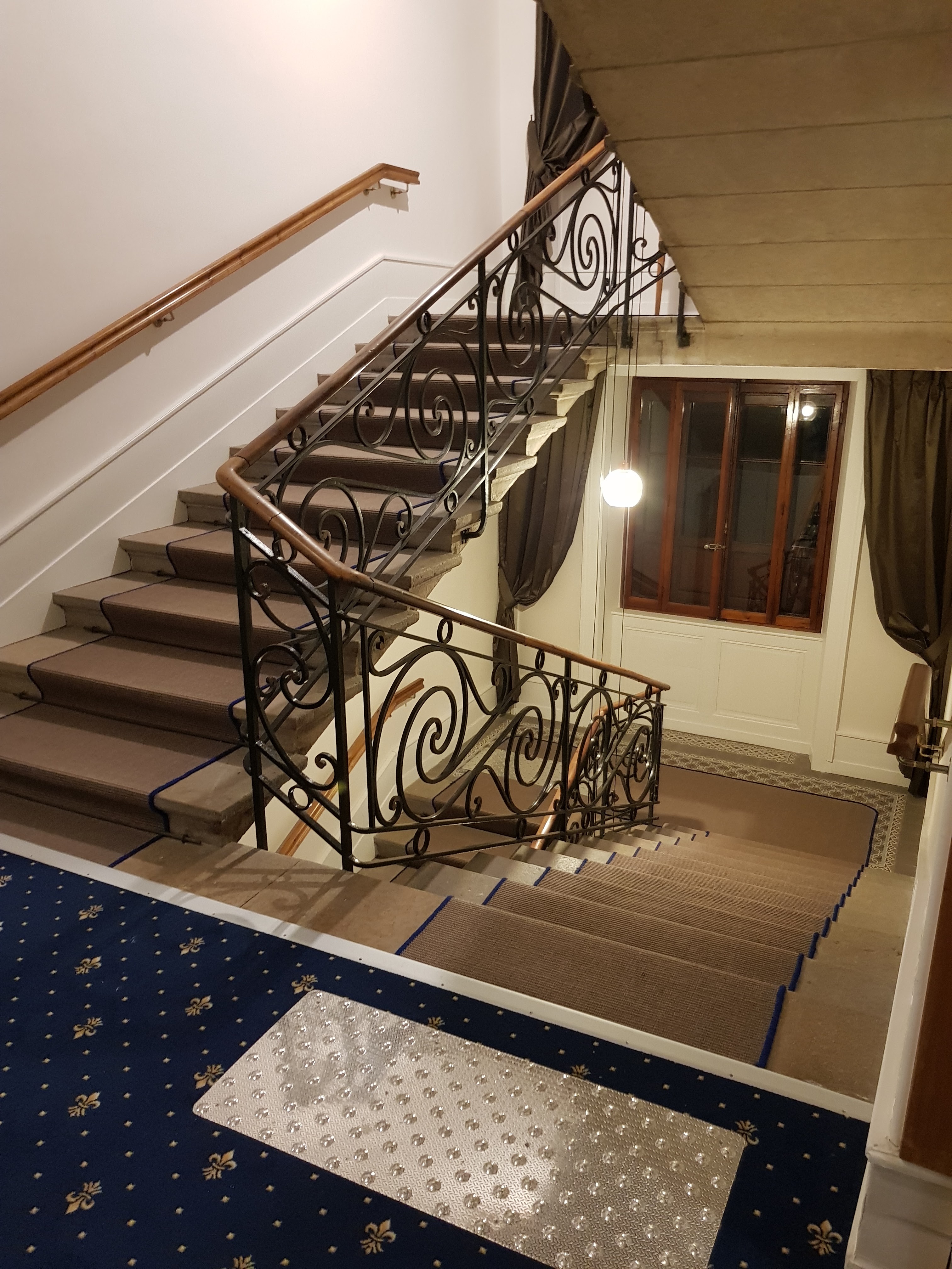 Photo n° 8 de l'avis de Séverine.. fait le 16/02/2020 à 14:12