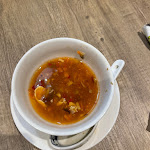 Photo n°10 de l'avis de Jörg.t fait le 18/03/2024 à 15:41 sur le  Kimchi Asian Restaurant à Schwaigern