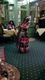 Photo n°34 de Restaurant Sohana à Sucy-en-Brie ()