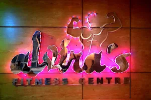 Alviras Fitness Center image