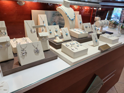 Jeweler «DK Jewelers», reviews and photos, 15 S Cranberry Rd A, Westminster, MD 21157, USA