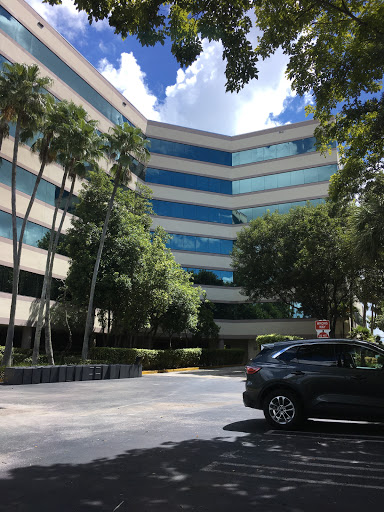 Consulate General of Bolivia Foreign Consulate of Bolivia in Doral