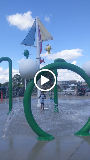 Water Park «Broadview Heights Splash Park», reviews and photos, 9543 Broadview Rd, Broadview Heights, OH 44147, USA