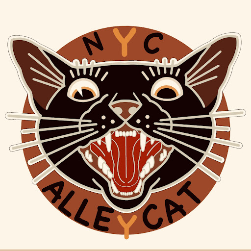 Explore big sister little sister tattoo ideas, creative tattoo ideas in Brooklyn, available at NYC Alley Cat