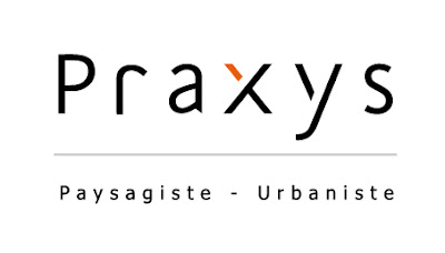 PRAXYS Sarl à Montreuil