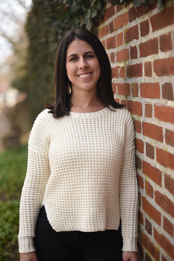 Real Estate Agency «Moore Maguire Real Estate Group of Keller Williams Greater West Chester», reviews and photos, 999 West Chester Pike, West Chester, PA 19382, USA