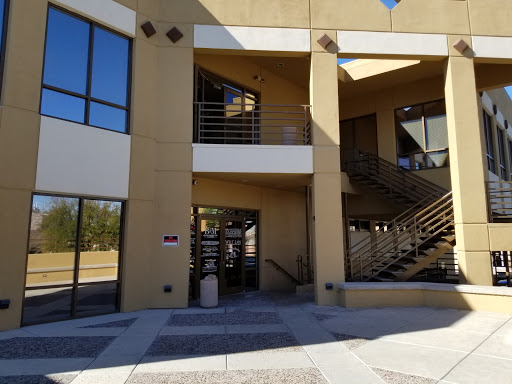 Law Firm «Half Price Lawyers», reviews and photos