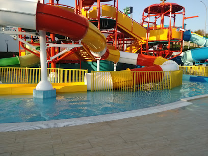 İzmit Aquapark