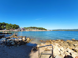Karaka II beach'in fotoğrafı geniş ile birlikte