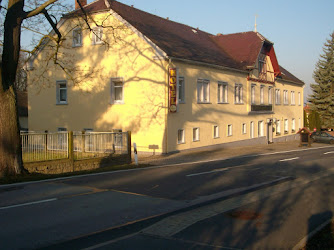 Gasthof Thonberg