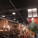 Photo n°14 de l'avis de Gianni.a fait le 04/02/2024 à 22:27 sur le  Giustospirito Forlì à Forlì