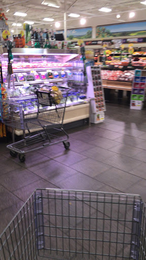 Produce Market «ShopRite of Hazlet», reviews and photos, 3120 NJ-35, Hazlet, NJ 07730, USA