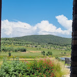 Photo n°3 de l'avis de Christer.e fait le 27/05/2023 à 07:26 sur le  Riva Toscana Golf Resort & SPA à Follonica