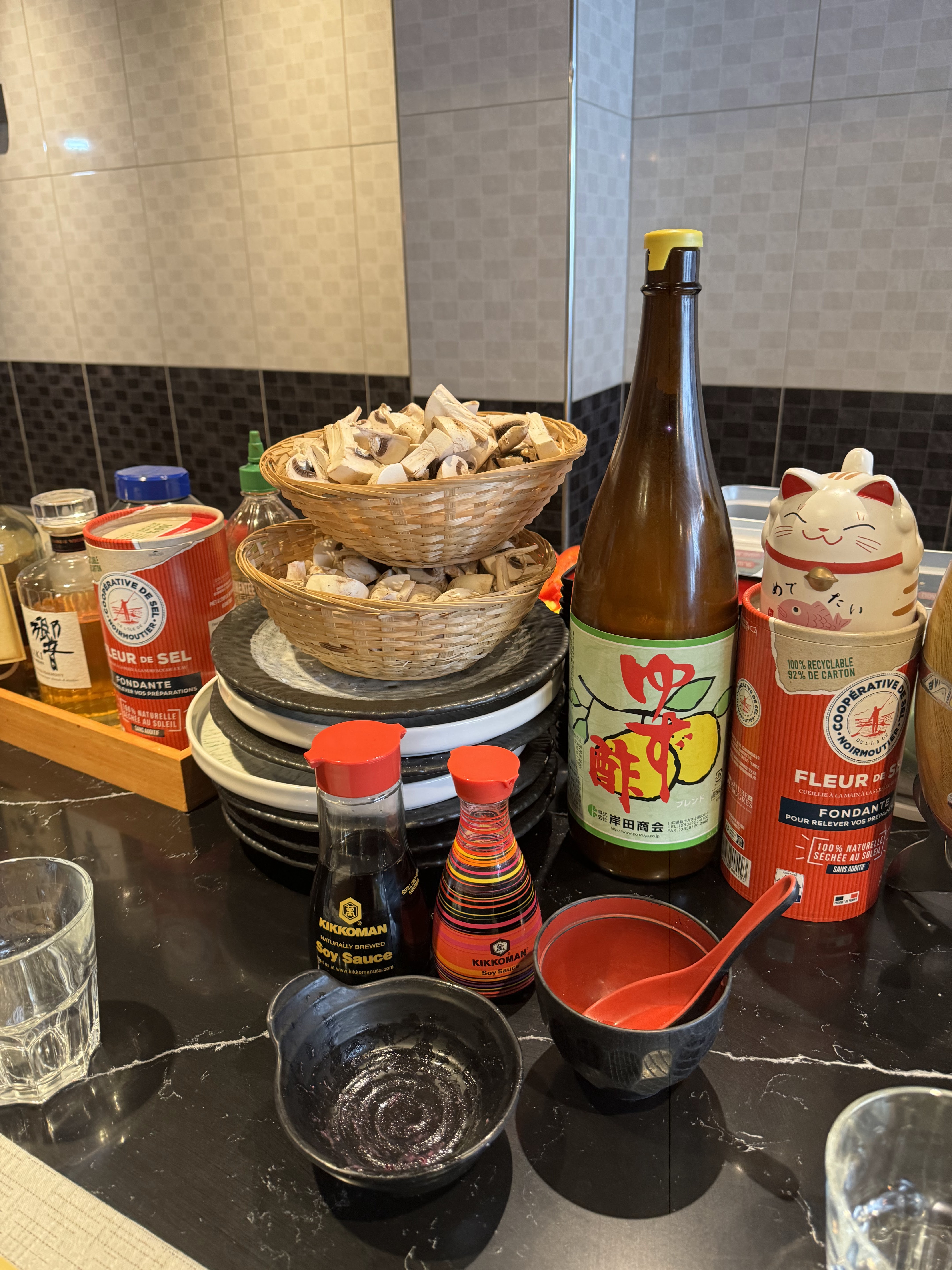 Photo n° 5 de l'avis de Matthieu.o fait le 03/04/2024 à 14:55